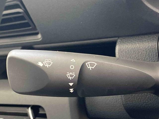 ハイゼットトラックスタンダード　　ラジオ　保証付き（静岡県）の中古車