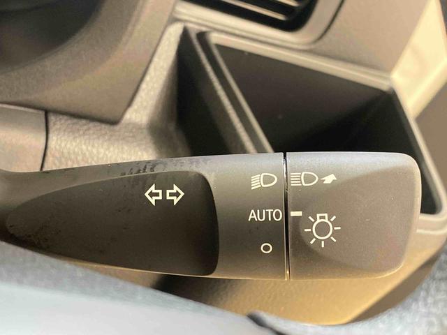 ハイゼットトラックスタンダード　　ラジオ　保証付き（静岡県）の中古車