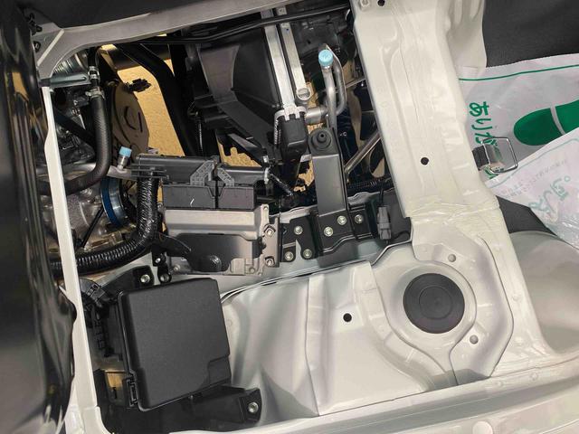 ハイゼットトラックスタンダード　　ラジオ　保証付き（静岡県）の中古車