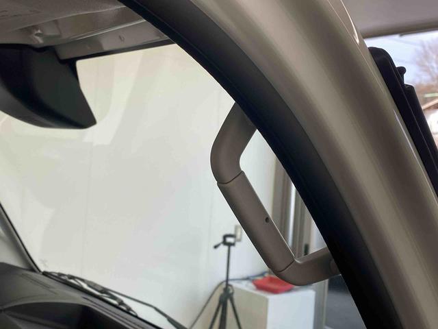 ハイゼットトラックスタンダード　　ラジオ　保証付き（静岡県）の中古車