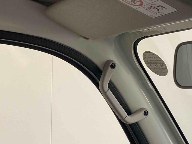 ハイゼットトラックスタンダード　　ラジオ　保証付き（静岡県）の中古車