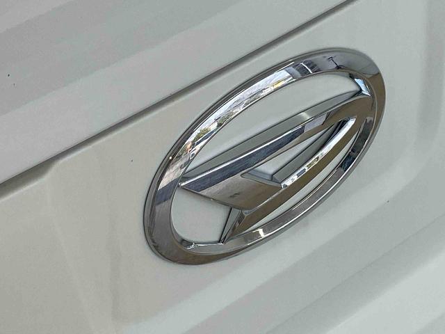 ハイゼットトラックスタンダード　　ラジオ　保証付き（静岡県）の中古車