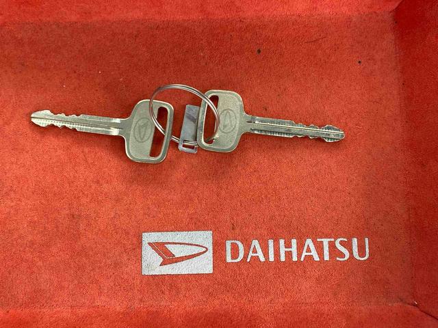 ハイゼットトラックスタンダード　　ラジオ　保証付き（静岡県）の中古車