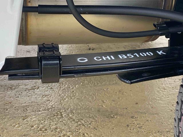 ハイゼットトラックスタンダード　　ラジオ　保証付き（静岡県）の中古車