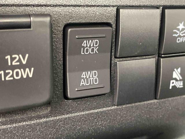 ハイゼットトラックスタンダード　　ラジオ　保証付き（静岡県）の中古車