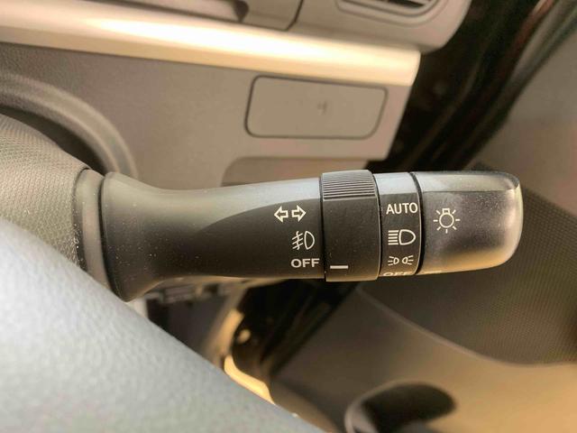 タントカスタムRS ナビ 保証付きETC バックカメラ(静岡県)の中古車