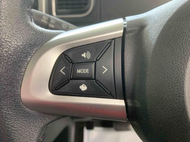 タントカスタムRS ナビ 保証付きETC バックカメラ(静岡県)の中古車