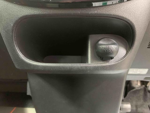 タントカスタムRS ナビ 保証付きETC バックカメラ(静岡県)の中古車