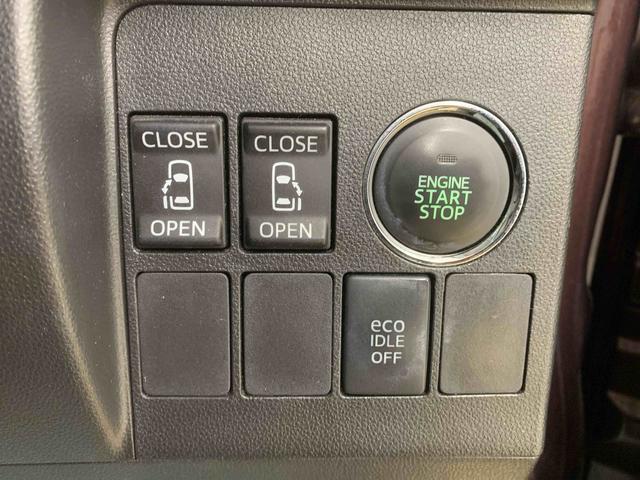 タントカスタムRS ナビ 保証付きETC バックカメラ(静岡県)の中古車