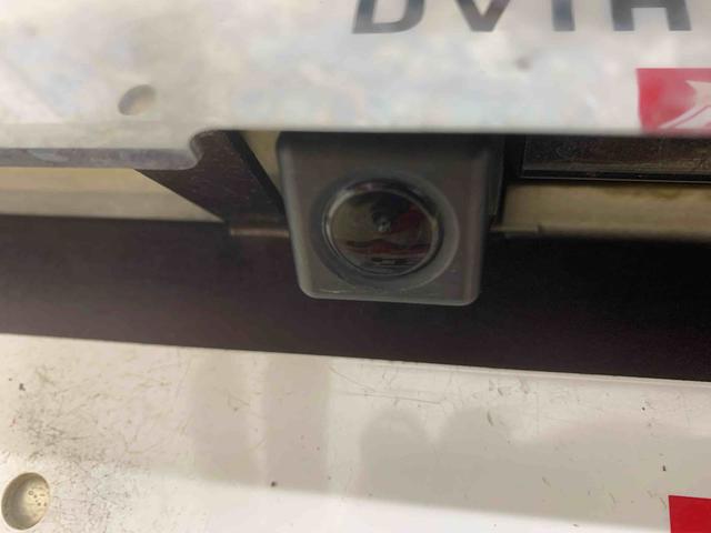 タントカスタムRS ナビ 保証付きETC バックカメラ(静岡県)の中古車