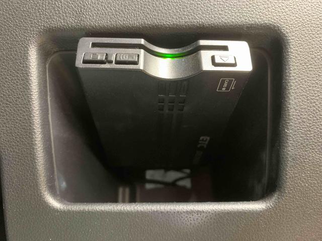 タントカスタムRS ナビ 保証付きETC バックカメラ(静岡県)の中古車