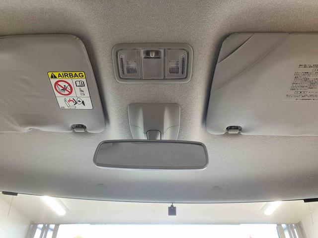 タントカスタムRS ナビ 保証付きETC バックカメラ(静岡県)の中古車