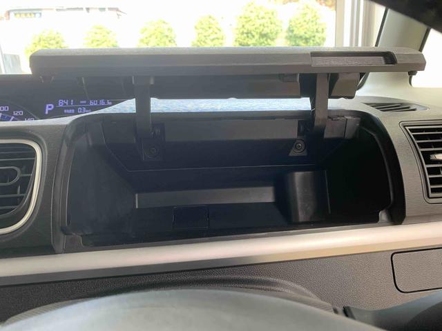 タントカスタムRS ナビ 保証付きETC バックカメラ(静岡県)の中古車