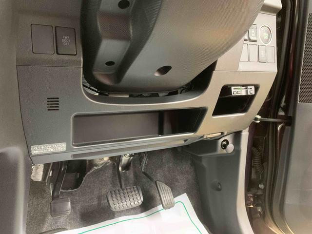 タントカスタムRS ナビ 保証付きETC バックカメラ(静岡県)の中古車