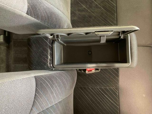 タントカスタムRS ナビ 保証付きETC バックカメラ(静岡県)の中古車