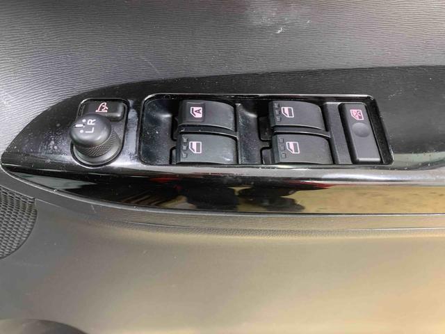 タントカスタムRS ナビ 保証付きETC バックカメラ(静岡県)の中古車