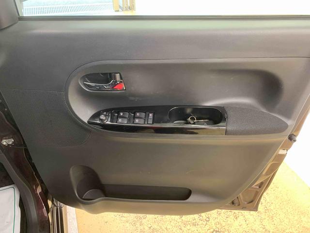 タントカスタムRS ナビ 保証付きETC バックカメラ(静岡県)の中古車