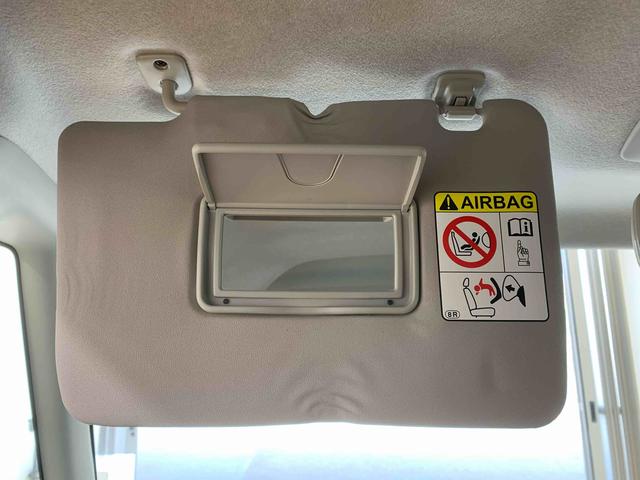 タントカスタムRS ナビ 保証付きETC バックカメラ(静岡県)の中古車