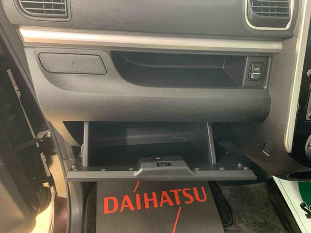 タントカスタムRS ナビ 保証付きETC バックカメラ(静岡県)の中古車