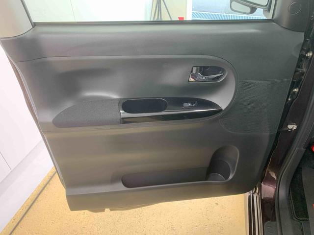 タントカスタムRS ナビ 保証付きETC バックカメラ(静岡県)の中古車