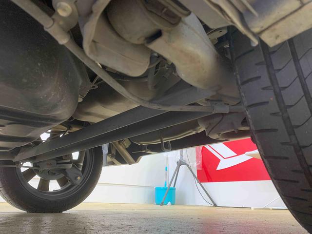 タントカスタムRS ナビ 保証付きETC バックカメラ(静岡県)の中古車