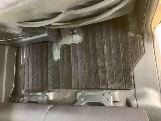 タントカスタムRS ナビ 保証付きETC バックカメラ(静岡県)の中古車