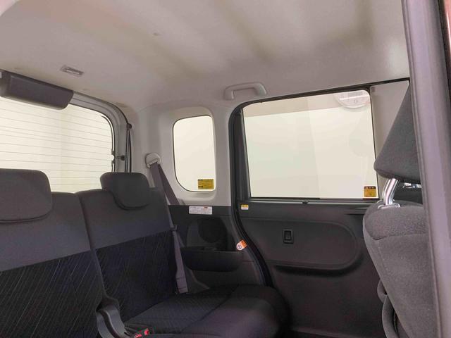 タントカスタムRS ナビ 保証付きETC バックカメラ(静岡県)の中古車