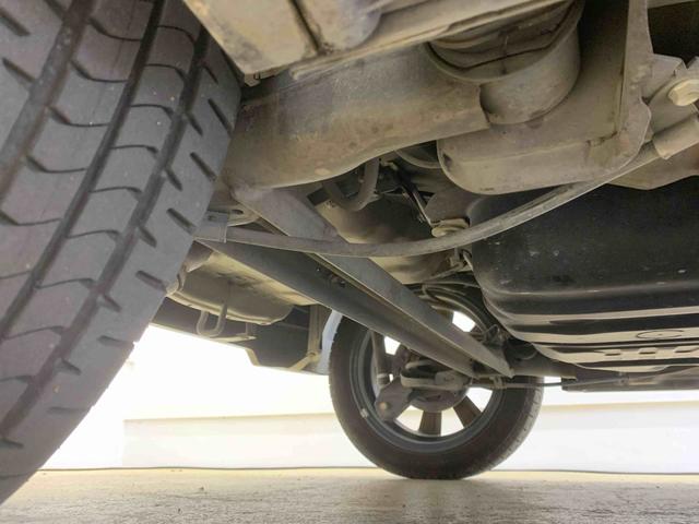 タントカスタムRS ナビ 保証付きETC バックカメラ(静岡県)の中古車