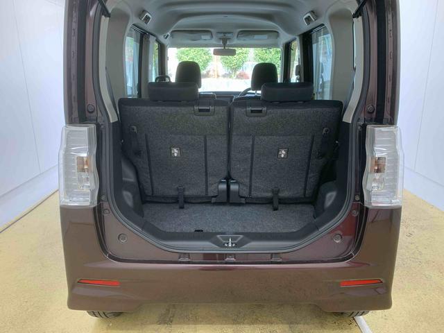 タントカスタムRS ナビ 保証付きETC バックカメラ(静岡県)の中古車