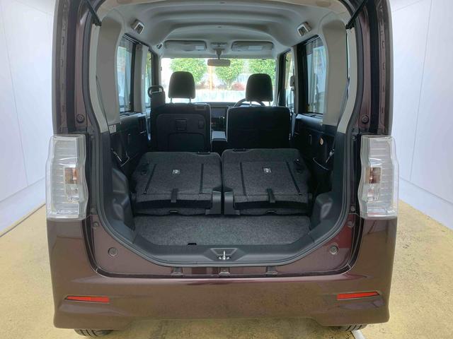 タントカスタムRS ナビ 保証付きETC バックカメラ(静岡県)の中古車