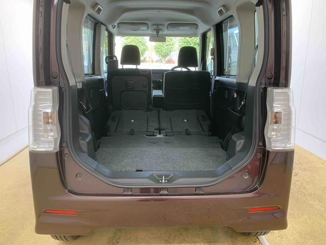 タントカスタムRS ナビ 保証付きETC バックカメラ(静岡県)の中古車