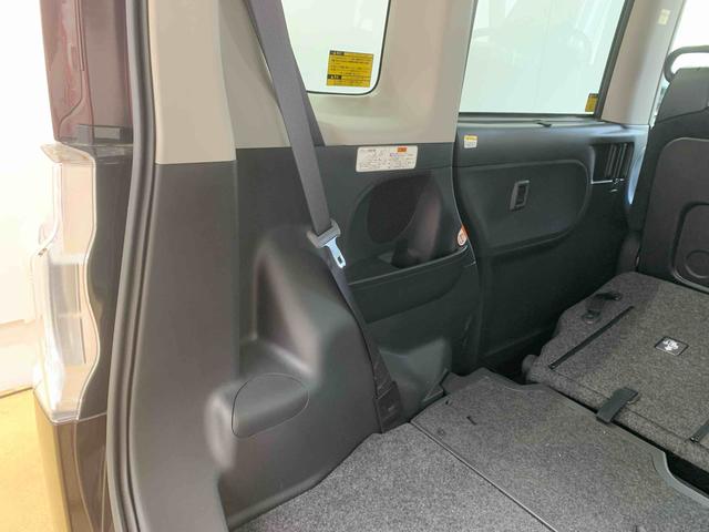 タントカスタムRS ナビ 保証付きETC バックカメラ(静岡県)の中古車