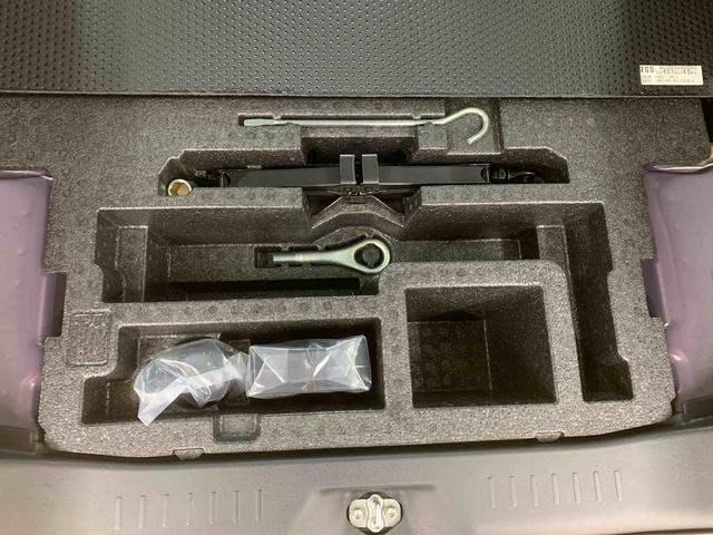 タントカスタムRS ナビ 保証付きETC バックカメラ(静岡県)の中古車