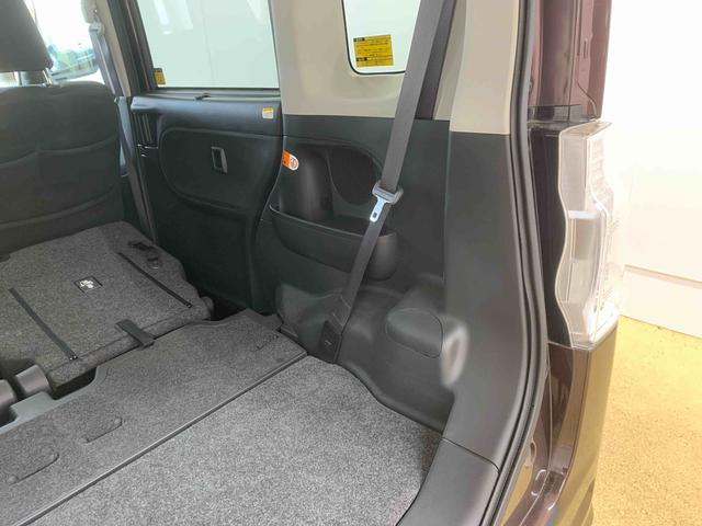 タントカスタムRS ナビ 保証付きETC バックカメラ(静岡県)の中古車