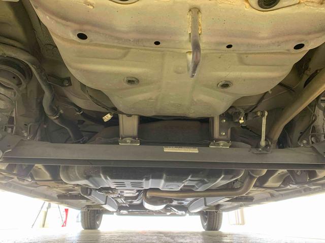 タントカスタムRS ナビ 保証付きETC バックカメラ(静岡県)の中古車