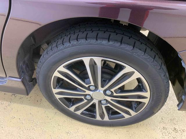 タントカスタムRS ナビ 保証付きETC バックカメラ(静岡県)の中古車