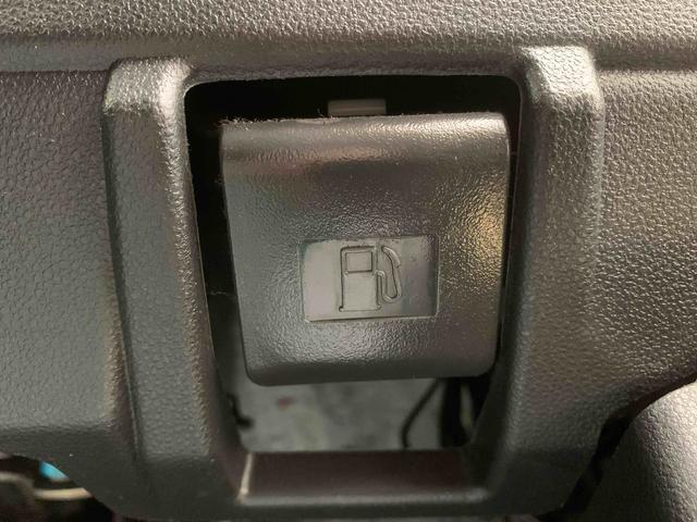 タントカスタムRS ナビ 保証付きETC バックカメラ(静岡県)の中古車