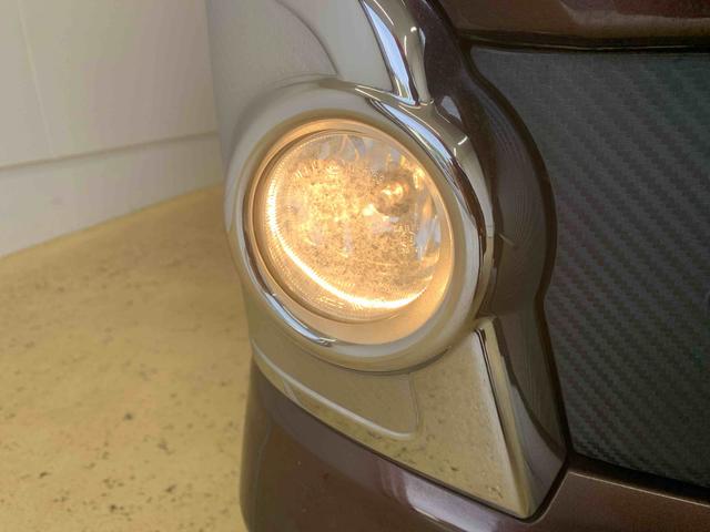 タントカスタムRS ナビ 保証付きETC バックカメラ(静岡県)の中古車