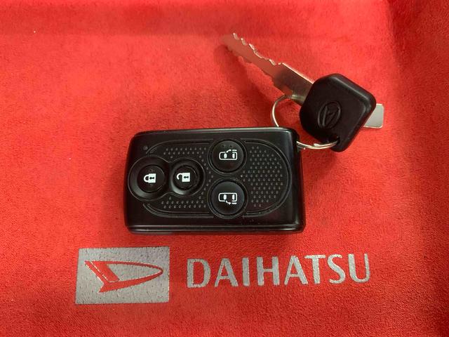 タントカスタムRS ナビ 保証付きETC バックカメラ(静岡県)の中古車