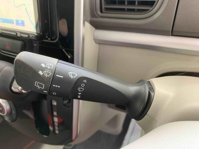 タントＸ　ＳＡII　ナビ　保証付きバックカメラ　ルーフも側クリア剥がれ（静岡県）の中古車