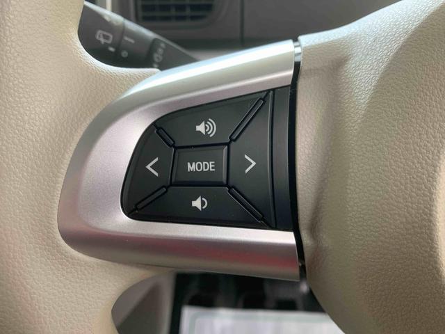 タントＸ　ＳＡII　ナビ　保証付きバックカメラ　ルーフも側クリア剥がれ（静岡県）の中古車