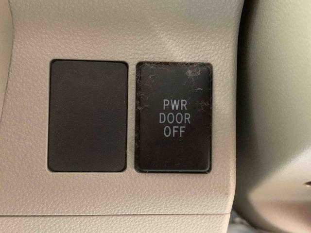 タントＸ　ＳＡII　ナビ　保証付きバックカメラ　ルーフも側クリア剥がれ（静岡県）の中古車