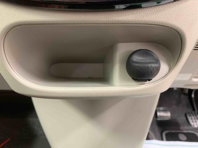 タントＸ　ＳＡII　ナビ　保証付きバックカメラ　ルーフも側クリア剥がれ（静岡県）の中古車