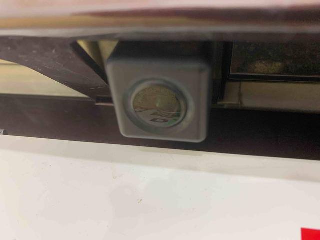 タントＸ　ＳＡII　ナビ　保証付きバックカメラ　ルーフも側クリア剥がれ（静岡県）の中古車