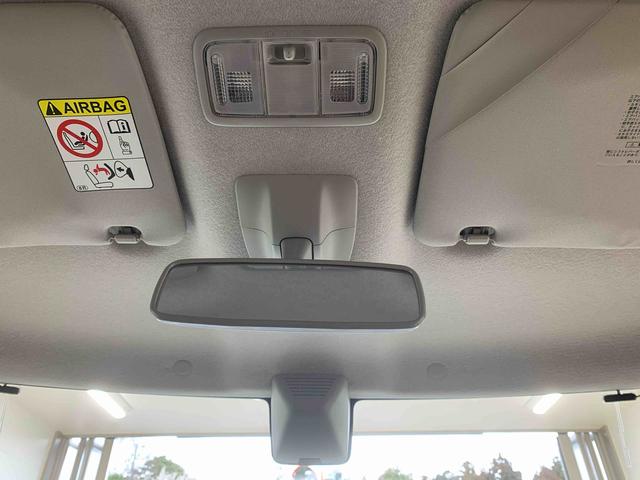 タントＸ　ＳＡII　ナビ　保証付きバックカメラ　ルーフも側クリア剥がれ（静岡県）の中古車