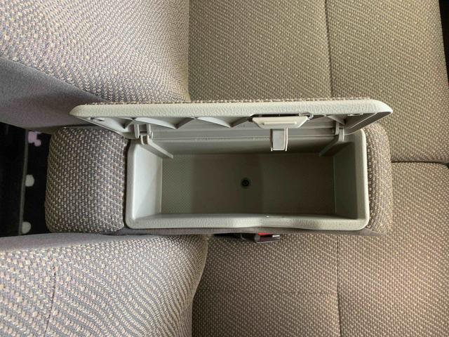 タントＸ　ＳＡII　ナビ　保証付きバックカメラ　ルーフも側クリア剥がれ（静岡県）の中古車