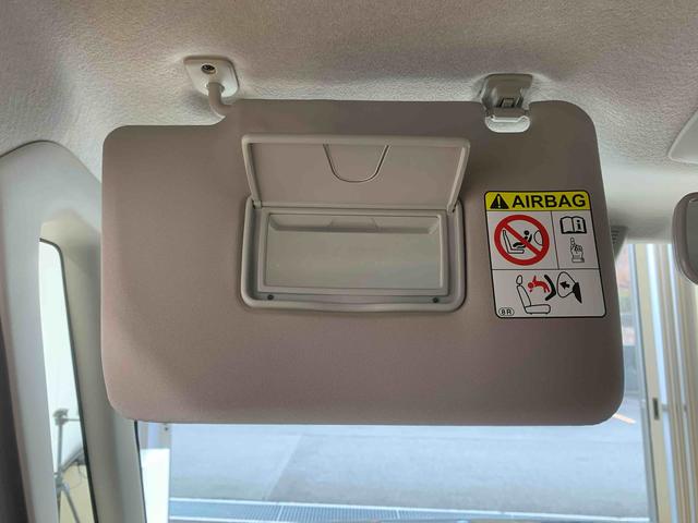 タントＸ　ＳＡII　ナビ　保証付きバックカメラ　ルーフも側クリア剥がれ（静岡県）の中古車