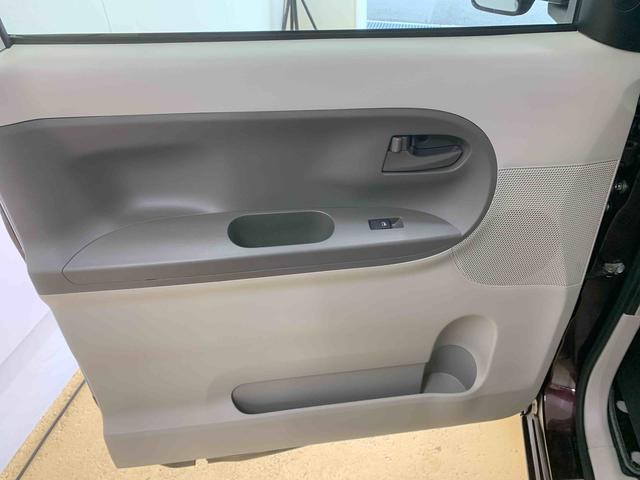 タントＸ　ＳＡII　ナビ　保証付きバックカメラ　ルーフも側クリア剥がれ（静岡県）の中古車