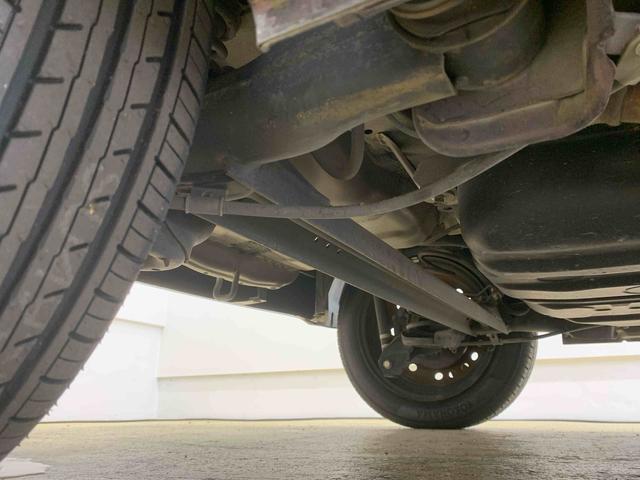 タントＸ　ＳＡII　ナビ　保証付きバックカメラ　ルーフも側クリア剥がれ（静岡県）の中古車