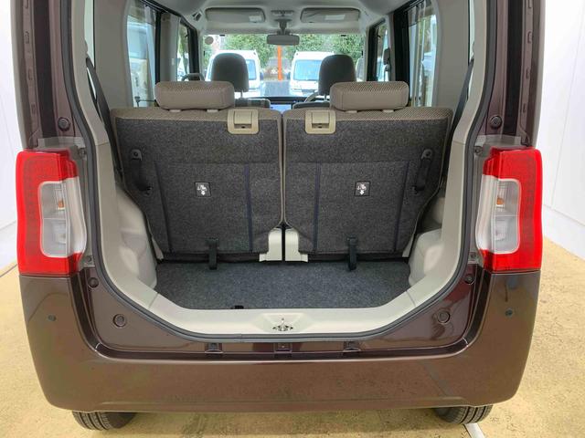 タントＸ　ＳＡII　ナビ　保証付きバックカメラ　ルーフも側クリア剥がれ（静岡県）の中古車